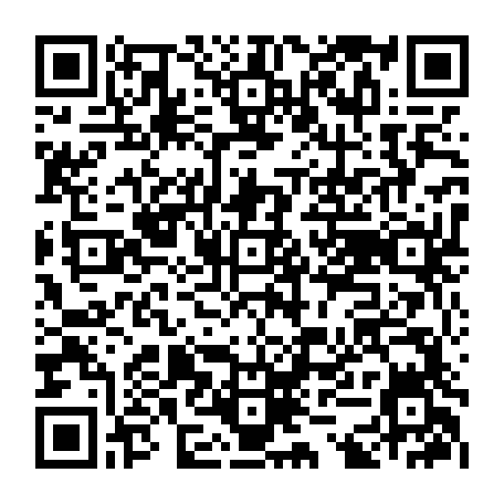 74992366117