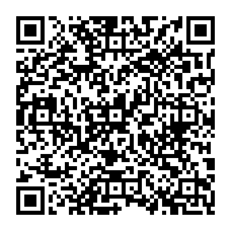 74992373965