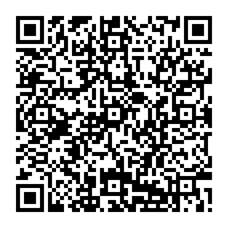 74992373967
