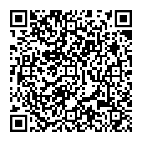 74992373994
