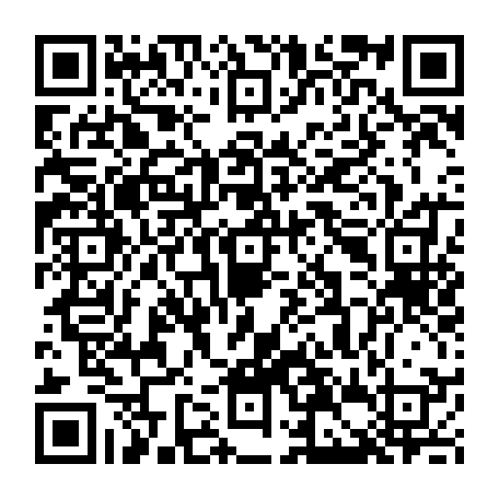 74992373996
