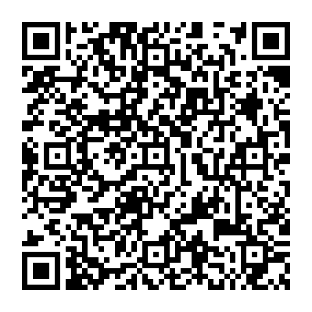 74992373997