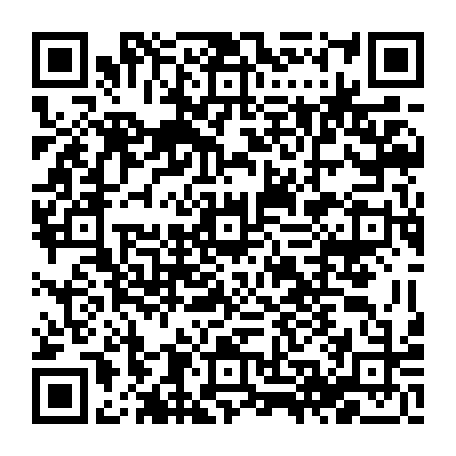 74992374012