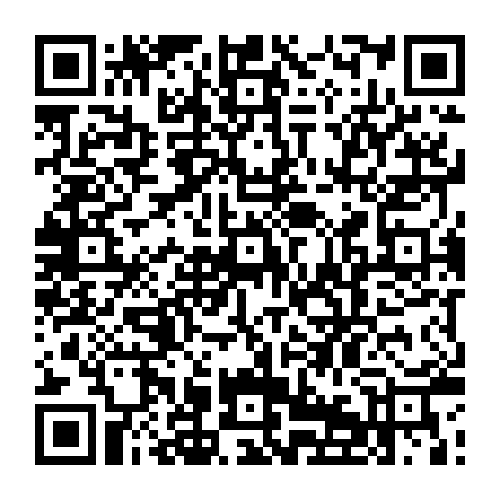 74992374022