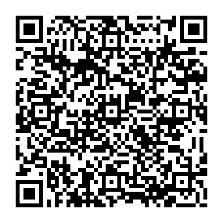 74992374039