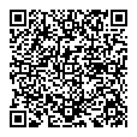 74992374040