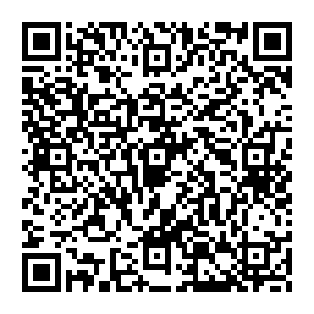 74992374052
