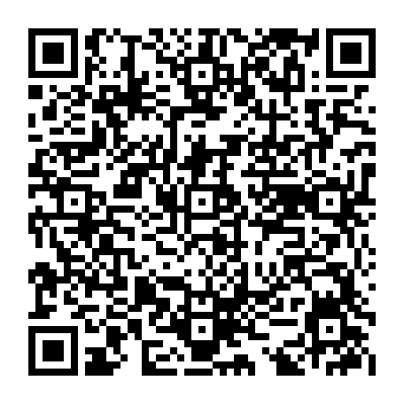 74992374057