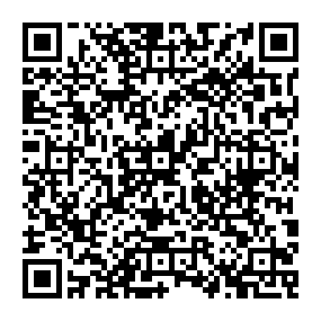 74992374077