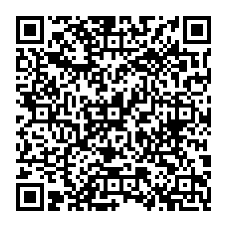 74992374101