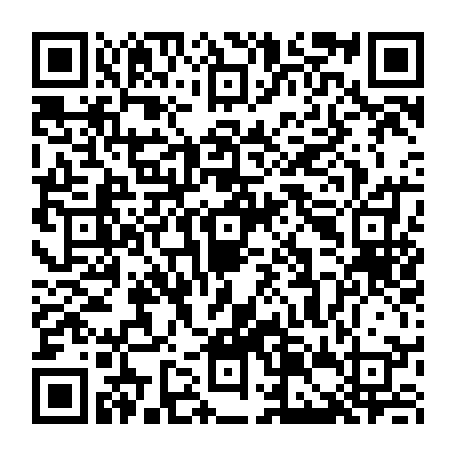 74992374110