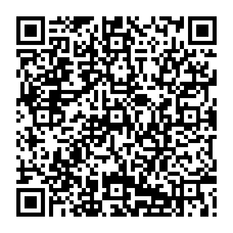 74992374138