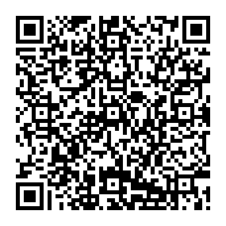 74992374141