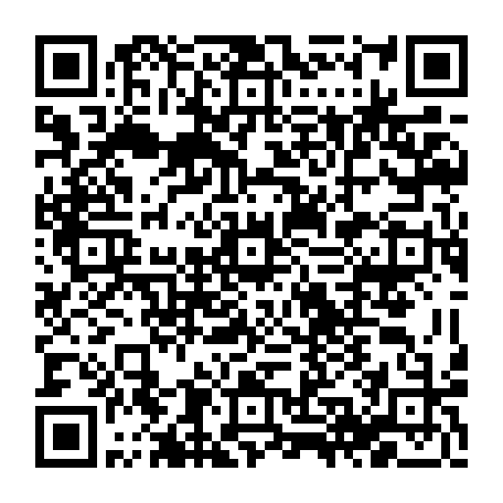 74992374147