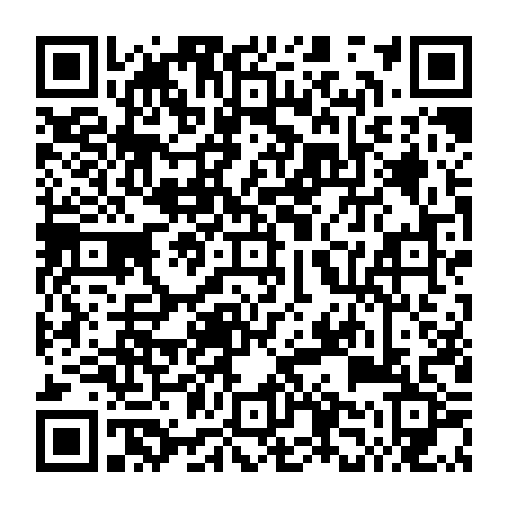 74992374165