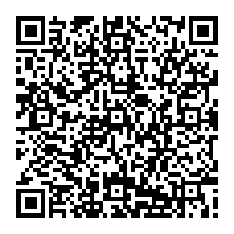 74992374168