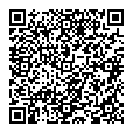 74992374171