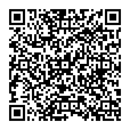 74992374173