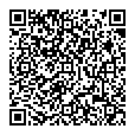 74992374204