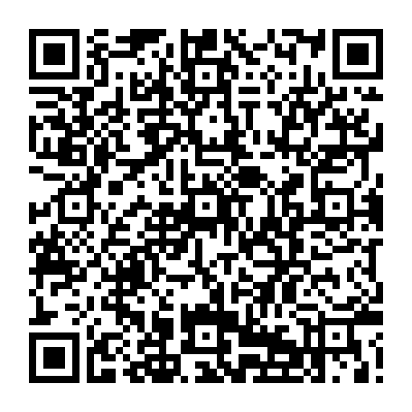 74992374206