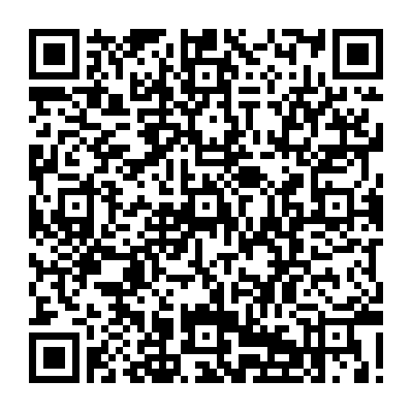 74992374232