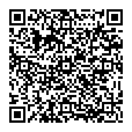 74992374239