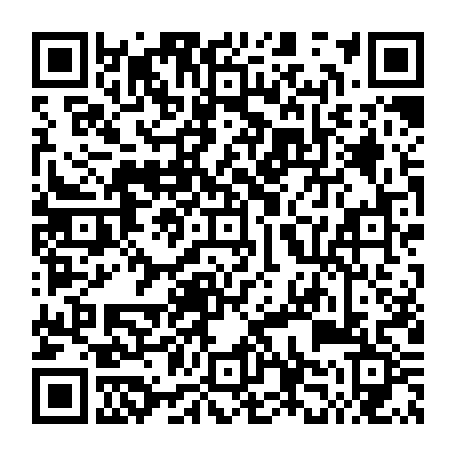 74992374243