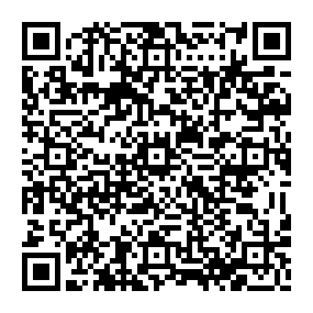 74992374559