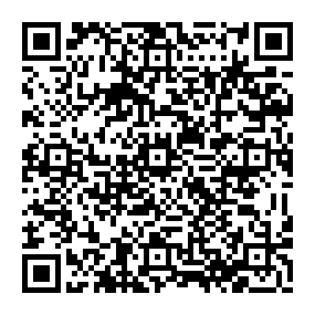 74992374567