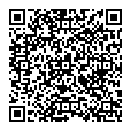 74992374568