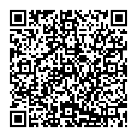 74992374574