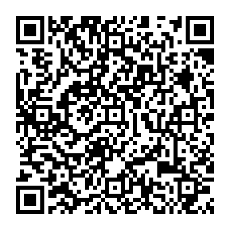74992374580