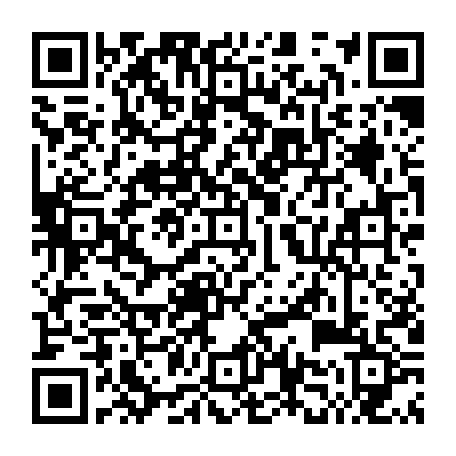 74992374587