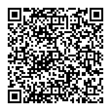 74992374593