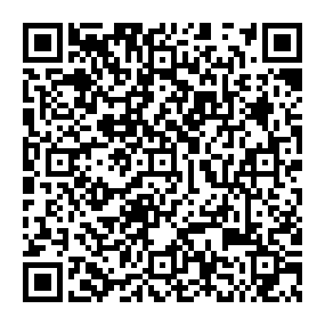 74992374605