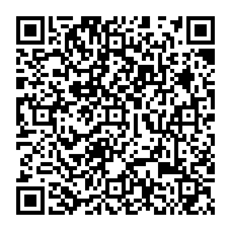 74992374624