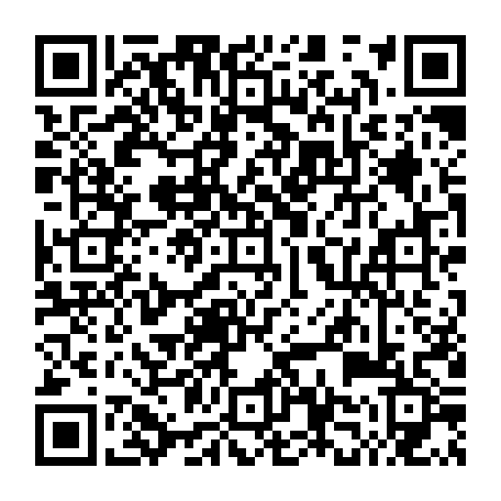 74992374629