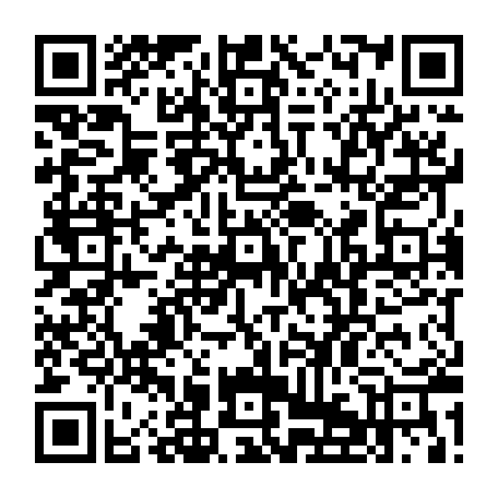 74992374634