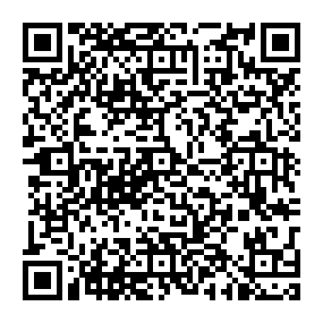 74992374636