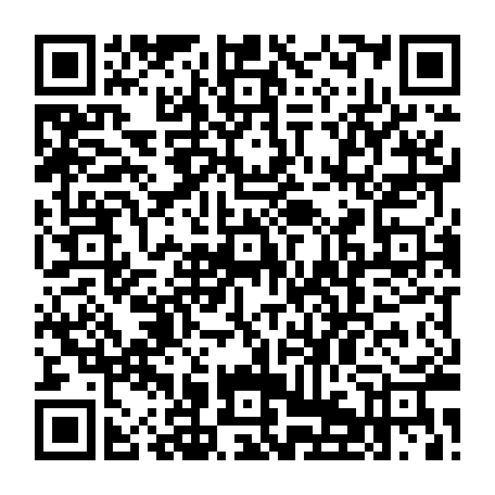 74992374643