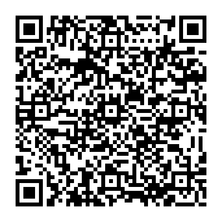 74992374646