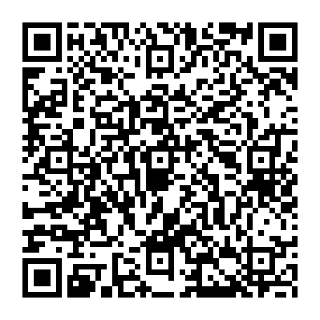 74992374653