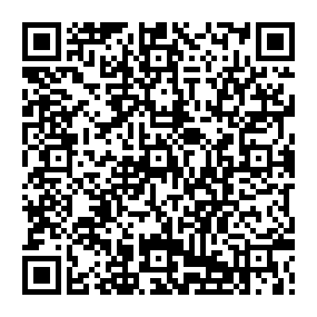 74992374662