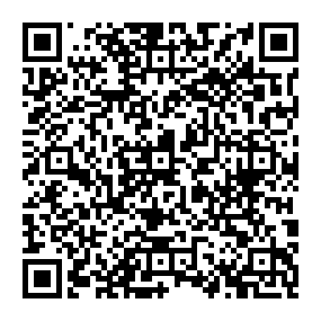 74992374667