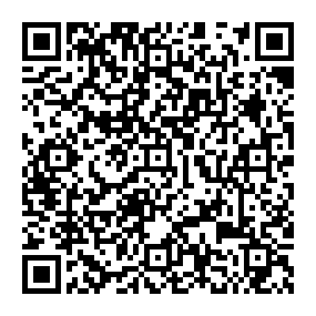 74992374672