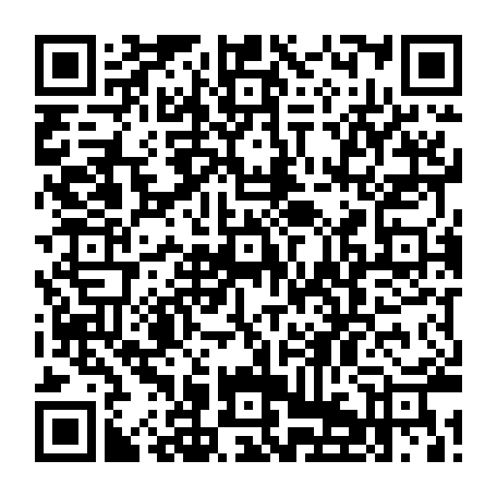 74992374673