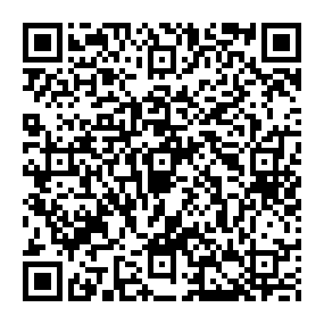 74992374679