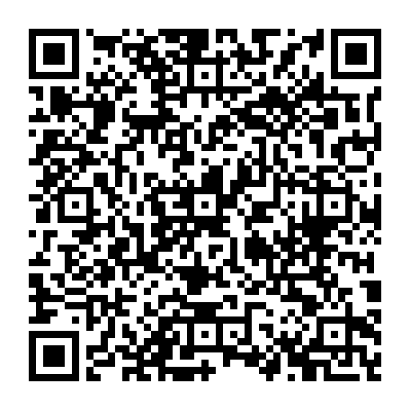 74992374680