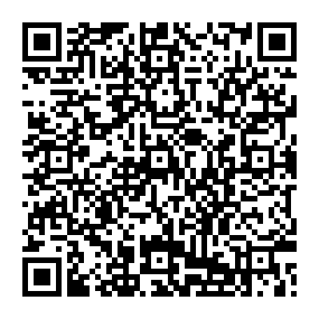 74992374691
