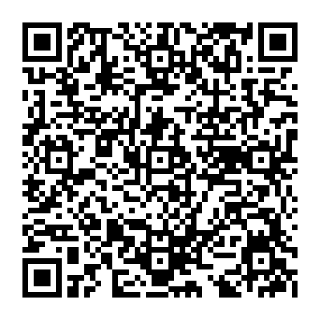 74992374699
